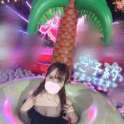 ヒメ日記 2025/08/04 20:05 投稿 ぴあの バイオレンス