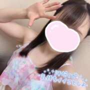 ヒメ日記 2025/08/07 15:45 投稿 ぴあの バイオレンス