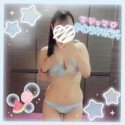 ヒメ日記 2025/08/07 19:25 投稿 ぴあの バイオレンス