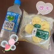 ヒメ日記 2025/08/08 09:55 投稿 ぴあの バイオレンス