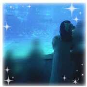 ヒメ日記 2025/08/09 10:35 投稿 ぴあの バイオレンス