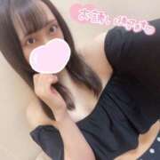 ヒメ日記 2025/08/09 14:05 投稿 ぴあの バイオレンス