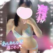 ヒメ日記 2025/08/09 16:35 投稿 ぴあの バイオレンス