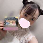 ヒメ日記 2025/08/09 17:12 投稿 ぴあの バイオレンス