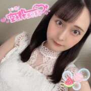 ヒメ日記 2025/08/10 06:08 投稿 ぴあの バイオレンス