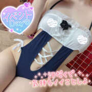 ヒメ日記 2025/08/10 09:05 投稿 ぴあの バイオレンス