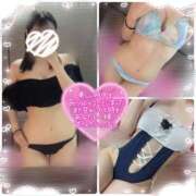 ヒメ日記 2025/08/10 21:56 投稿 ぴあの バイオレンス