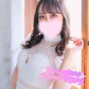 ヒメ日記 2025/08/11 23:55 投稿 ぴあの バイオレンス