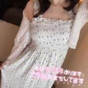 ヒメ日記 2025/08/12 11:15 投稿 ぴあの バイオレンス