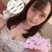 ヒメ日記 2025/08/12 15:39 投稿 ぴあの バイオレンス