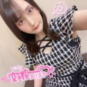 ヒメ日記 2025/08/14 06:05 投稿 ぴあの バイオレンス