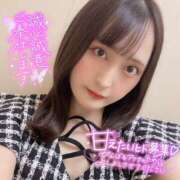 ヒメ日記 2025/08/14 09:45 投稿 ぴあの バイオレンス