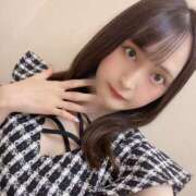 ヒメ日記 2025/08/15 06:45 投稿 ぴあの バイオレンス