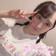 ヒメ日記 2025/08/15 18:35 投稿 ぴあの バイオレンス