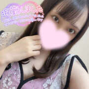 ヒメ日記 2025/08/16 00:05 投稿 ぴあの バイオレンス