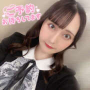 ヒメ日記 2025/08/16 13:35 投稿 ぴあの バイオレンス