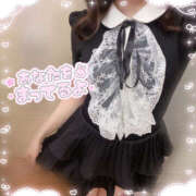 ヒメ日記 2025/08/18 17:15 投稿 ぴあの バイオレンス