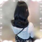 ヒメ日記 2025/08/22 19:17 投稿 ぴあの バイオレンス