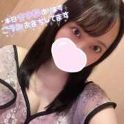 ヒメ日記 2025/08/23 06:46 投稿 ぴあの バイオレンス