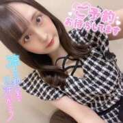 ヒメ日記 2025/08/24 06:55 投稿 ぴあの バイオレンス