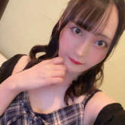 ヒメ日記 2025/08/29 16:15 投稿 ぴあの バイオレンス