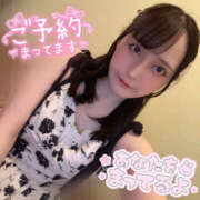 ヒメ日記 2025/09/03 12:15 投稿 ぴあの バイオレンス