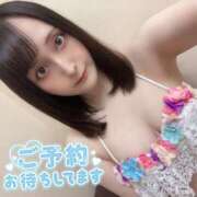 ヒメ日記 2025/09/09 07:05 投稿 ぴあの バイオレンス