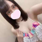 ヒメ日記 2025/09/09 21:05 投稿 ぴあの バイオレンス