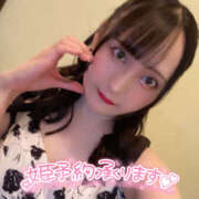 ヒメ日記 2025/09/12 22:35 投稿 ぴあの バイオレンス