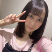 ヒメ日記 2025/09/14 20:05 投稿 ぴあの バイオレンス