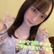 ヒメ日記 2025/09/15 08:15 投稿 ぴあの バイオレンス