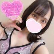 ヒメ日記 2025/09/15 23:55 投稿 ぴあの バイオレンス