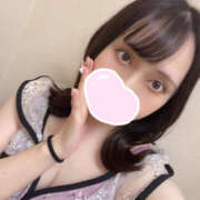 ヒメ日記 2025/09/21 00:55 投稿 ぴあの バイオレンス