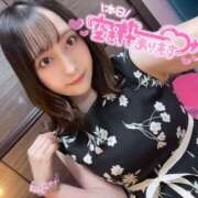 ヒメ日記 2025/09/21 07:03 投稿 ぴあの バイオレンス