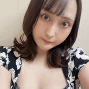 ヒメ日記 2025/09/22 05:55 投稿 ぴあの バイオレンス