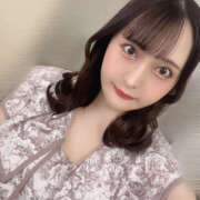 ヒメ日記 2025/09/23 05:55 投稿 ぴあの バイオレンス