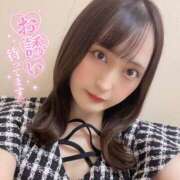 ヒメ日記 2025/09/28 12:06 投稿 ぴあの バイオレンス