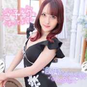 ヒメ日記 2025/09/28 14:05 投稿 ぴあの バイオレンス