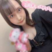 ヒメ日記 2025/09/28 17:28 投稿 ぴあの バイオレンス