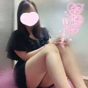 ヒメ日記 2025/10/01 09:35 投稿 ぴあの バイオレンス