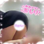 ヒメ日記 2025/10/01 17:55 投稿 ぴあの バイオレンス