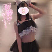 ヒメ日記 2025/10/02 20:45 投稿 ぴあの バイオレンス