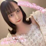 ヒメ日記 2025/10/05 13:05 投稿 ぴあの バイオレンス