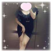 ヒメ日記 2025/10/10 15:09 投稿 ぴあの バイオレンス