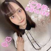 ヒメ日記 2025/10/11 15:25 投稿 ぴあの バイオレンス