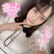 ヒメ日記 2025/10/13 06:38 投稿 ぴあの バイオレンス