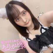 ヒメ日記 2025/10/13 12:15 投稿 ぴあの バイオレンス