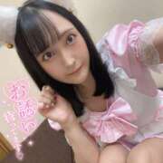 ヒメ日記 2025/10/16 08:45 投稿 ぴあの バイオレンス