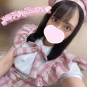 ヒメ日記 2025/10/16 23:25 投稿 ぴあの バイオレンス