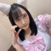 ヒメ日記 2025/10/17 20:55 投稿 ぴあの バイオレンス